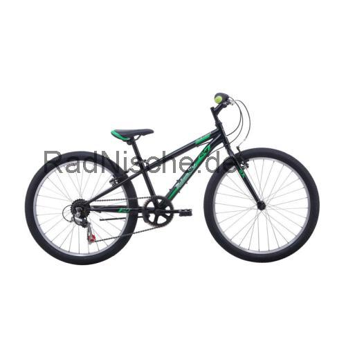 Malvern Star Mustang  technische daten 